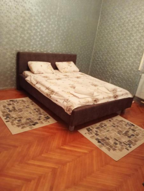 La Mișu